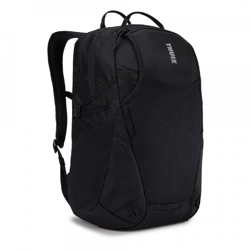 Thule EnRoute Backpack Σακίδιο Πλάτης 26L (3204846) Μαύρο