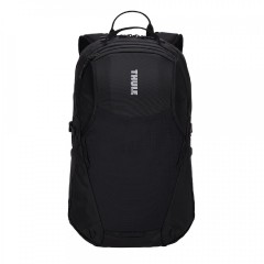 Thule EnRoute Backpack Σακίδιο Πλάτης 26L (3204846) Μαύρο