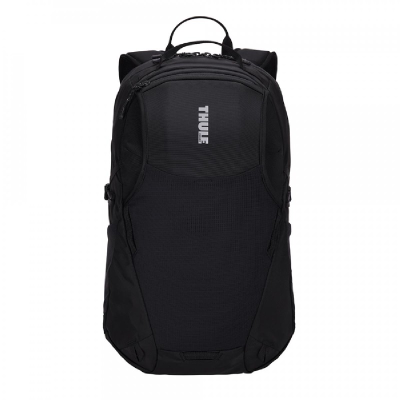 Thule EnRoute Backpack Σακίδιο Πλάτης 26L (3204846) Μαύρο