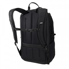 Thule EnRoute Backpack Σακίδιο Πλάτης 26L (3204846) Μαύρο