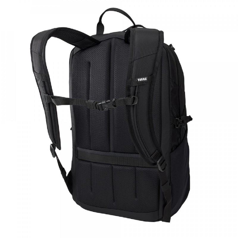 Thule EnRoute Backpack Σακίδιο Πλάτης 26L (3204846) Μαύρο