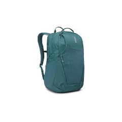 Thule EnRoute Backpack Σακίδιο Πλάτης 26L (3204847) Mallard Green