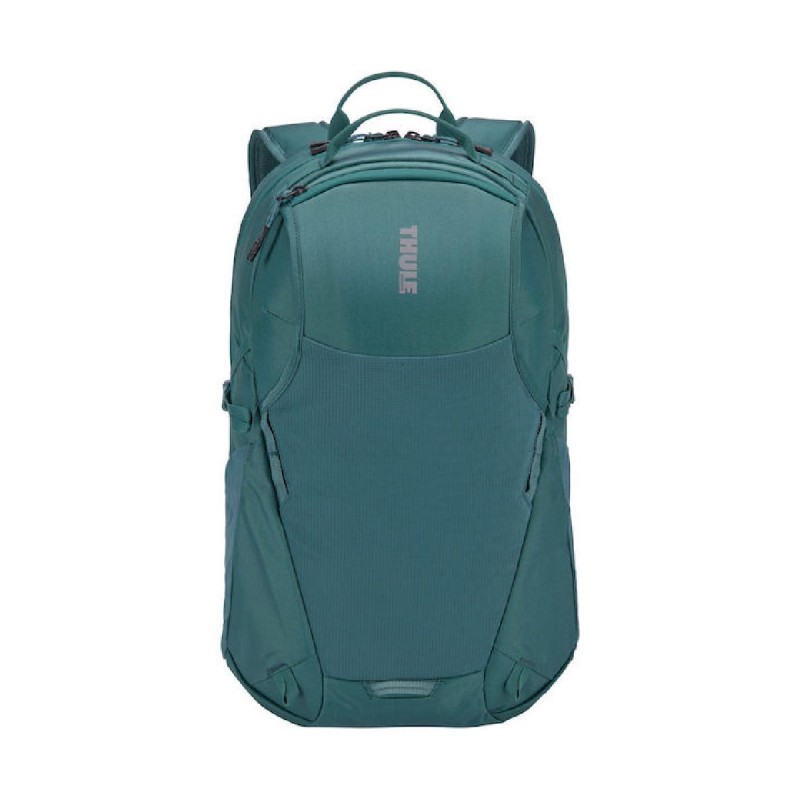 Thule EnRoute Backpack Σακίδιο Πλάτης 26L (3204847) Mallard Green