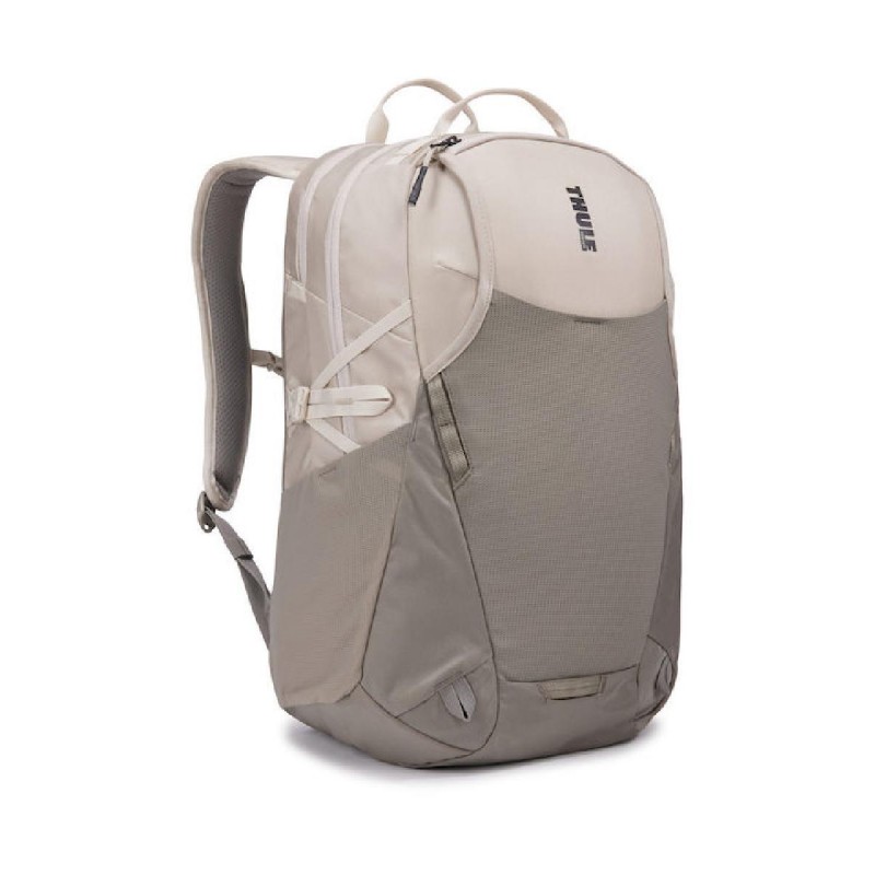 Thule EnRoute Backpack Σακίδιο Πλάτης 26L (3204848) Pelican/Vetiver