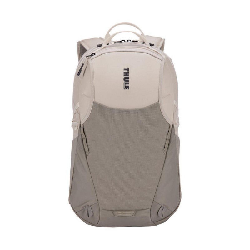 Thule EnRoute Backpack Σακίδιο Πλάτης 26L (3204848) Pelican/Vetiver