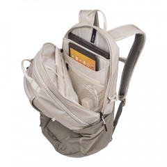 Thule EnRoute Backpack Σακίδιο Πλάτης 26L (3204848) Pelican/Vetiver