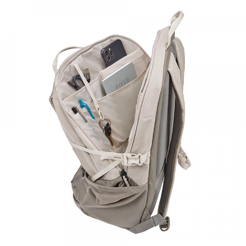 Thule EnRoute Backpack Σακίδιο Πλάτης 26L (3204848) Pelican/Vetiver