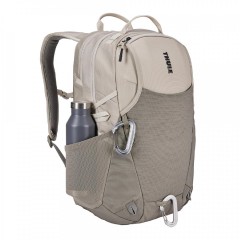 Thule EnRoute Backpack Σακίδιο Πλάτης 26L (3204848) Pelican/Vetiver