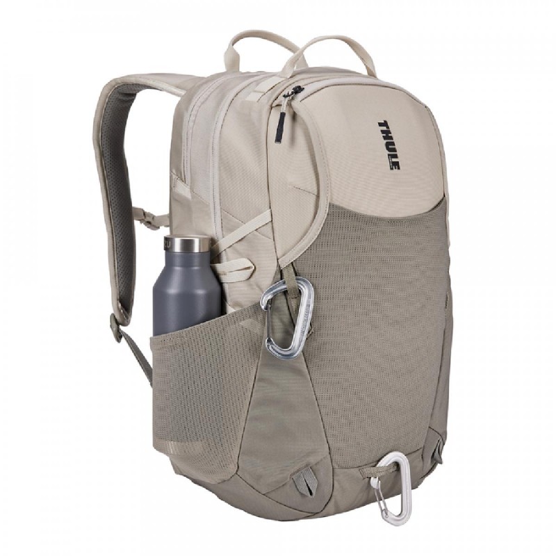 Thule EnRoute Backpack Σακίδιο Πλάτης 26L (3204848) Pelican/Vetiver