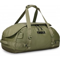 Thule Chasm 40L Σακίδιο Ταξιδίου (3204990) Olivine