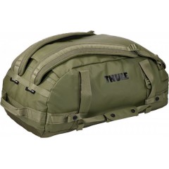 Thule Chasm 40L Σακίδιο Ταξιδίου (3204990) Olivine