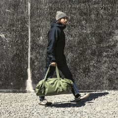 Thule Chasm 40L Σακίδιο Ταξιδίου (3204990) Olivine