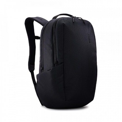 Thule Subterra Backpack Σακίδιο Πλάτης 21L (3205024) Μαύρο