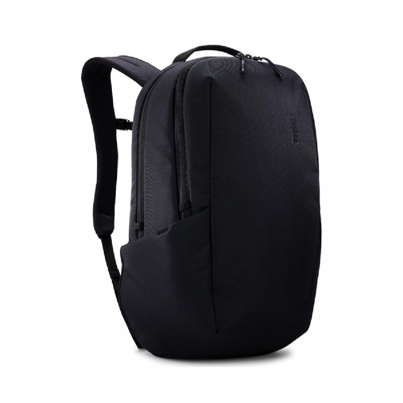 Thule Subterra Backpack Σακίδιο Πλάτης 21L (3205024) Μαύρο