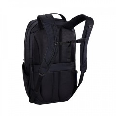 Thule Subterra Backpack Σακίδιο Πλάτης 21L (3205024) Μαύρο