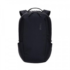 Thule Subterra Backpack Σακίδιο Πλάτης 21L (3205024) Μαύρο
