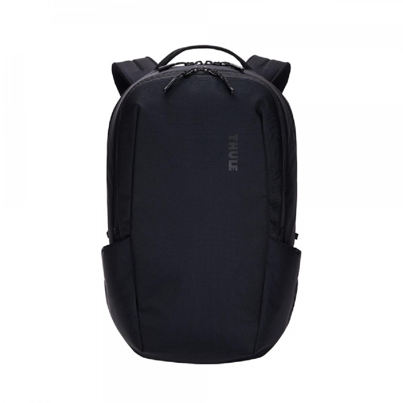 Thule Subterra Backpack Σακίδιο Πλάτης 21L (3205024) Μαύρο