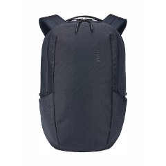 Thule Subterra Αδιάβροχο 21lt 3205025 Μπλε