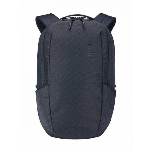 Thule Subterra Αδιάβροχο 21lt 3205025 Μπλε
