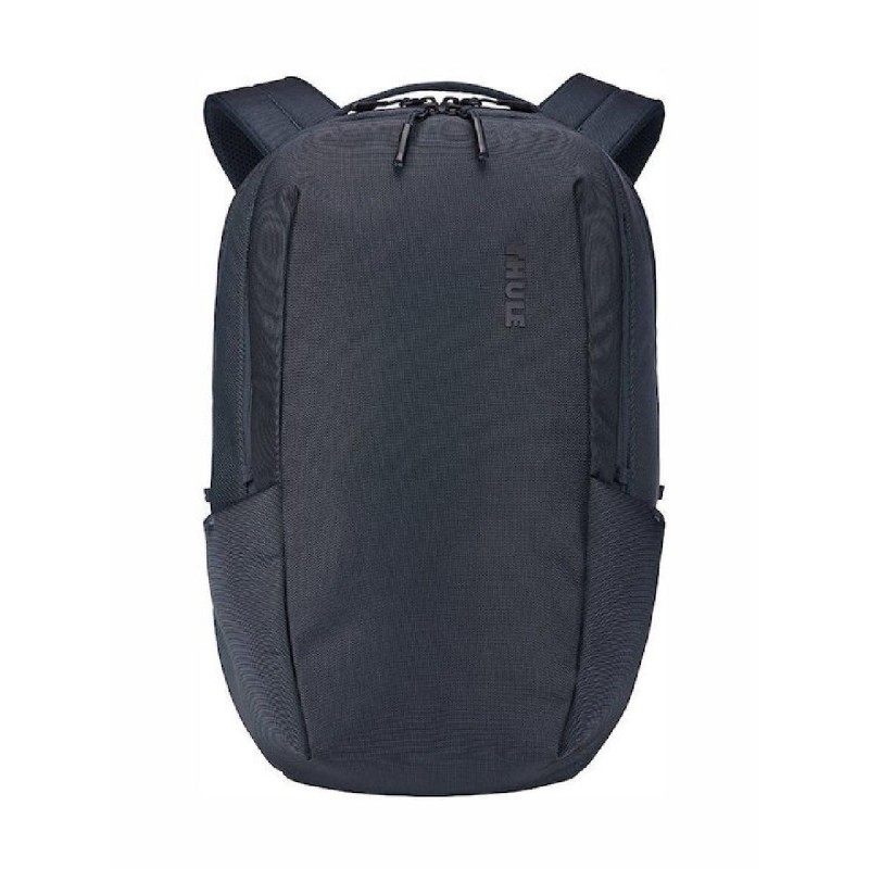 Thule Subterra Αδιάβροχο 21lt 3205025 Μπλε