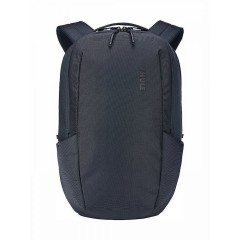 Thule Subterra Αδιάβροχο 21lt 3205025 Μπλε