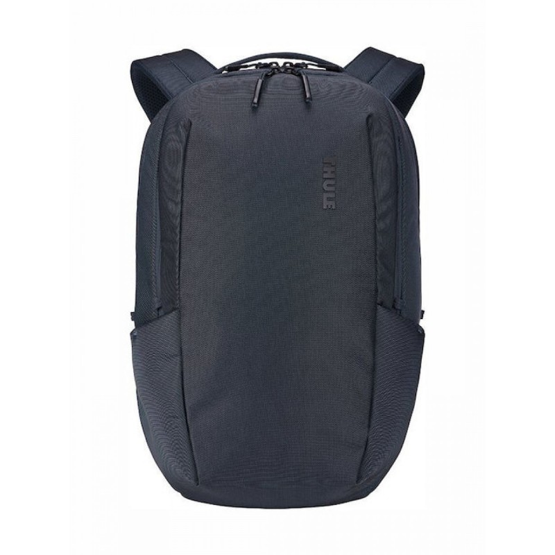 Thule Subterra Αδιάβροχο 21lt 3205025 Μπλε