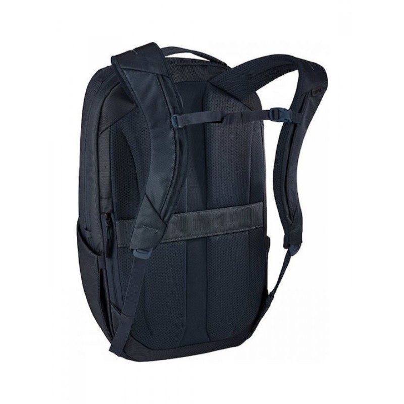 Thule Subterra Αδιάβροχο 21lt 3205025 Μπλε