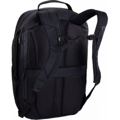 THULE Subterra Backpack Σακίδιο Πλάτης 27L (3205027) Μαύρο