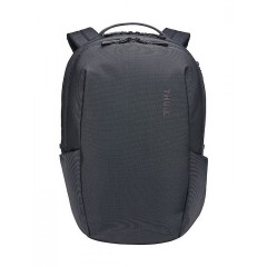 Thule Subterra Αδιάβροχο 27lt 3205028 Μπλε