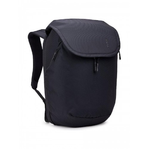 Thule Subterra Backpack Σακίδιο Πλάτης 26L (3505054) Μαύρο