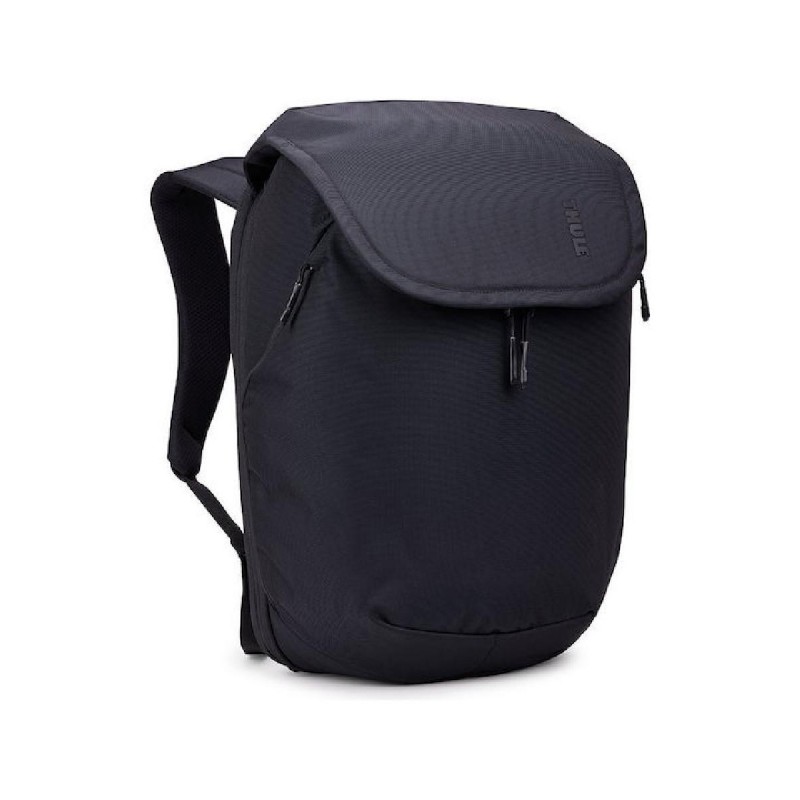 Thule Subterra Backpack Σακίδιο Πλάτης 26L (3505054) Μαύρο