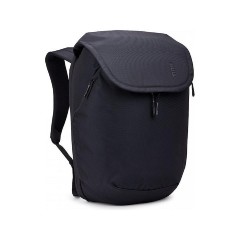 Thule Subterra Backpack Σακίδιο Πλάτης 26L (3505054) Μαύρο