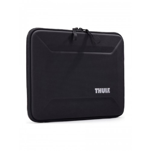 THULE Gauntlet 5 Σκληρή Θήκη Ώμου/Χειρός για MacBook Pro 14'' Μαύρη.779652