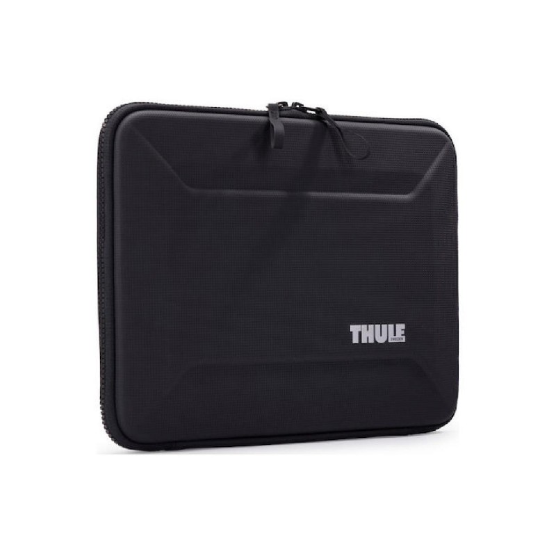 THULE Gauntlet 5 Σκληρή Θήκη Ώμου/Χειρός για MacBook Pro 14'' Μαύρη.779652