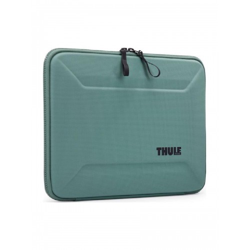 Thule TGSE2558 Hazy Green 35.6 cm (14