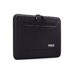 Thule Gauntlet Θήκη για Laptop 16