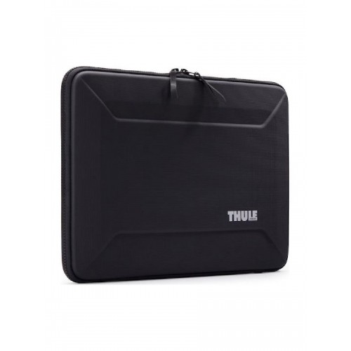 Thule Gauntlet Θήκη για Laptop 16