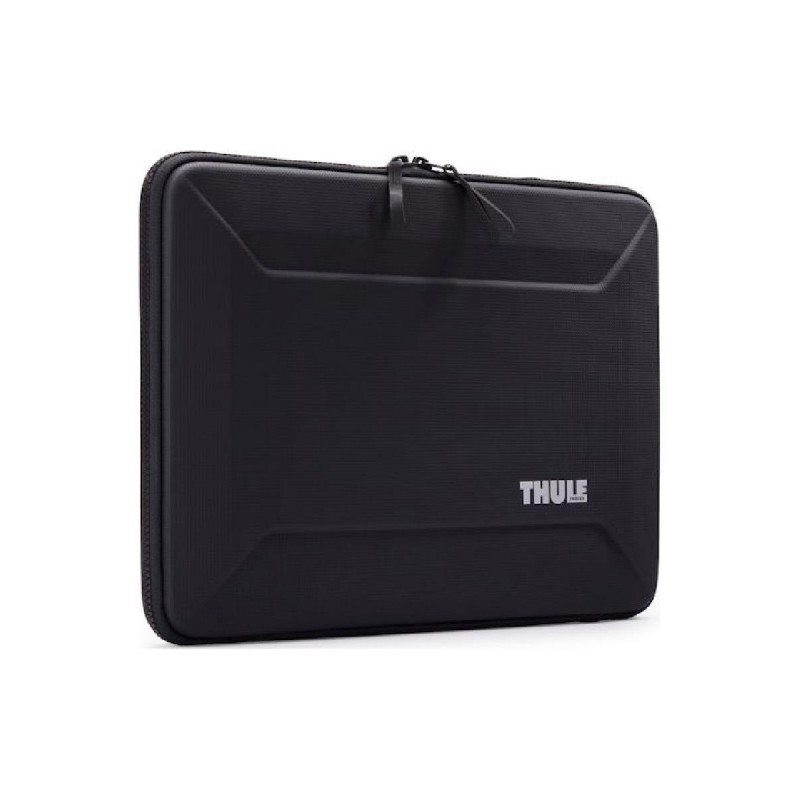 Thule Gauntlet Θήκη για Laptop 16