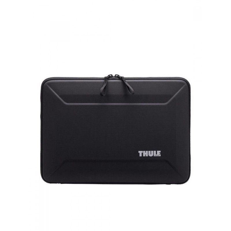 Thule Gauntlet Θήκη για Laptop 16