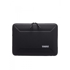 Thule Gauntlet Θήκη για Laptop 16