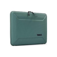 Thule Gauntlet Θήκη για Laptop 16