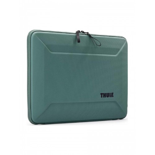 Thule Gauntlet Θήκη για Laptop 16