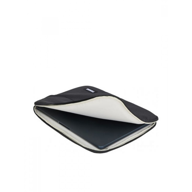 Thule Lithos Θήκη για Laptop 13