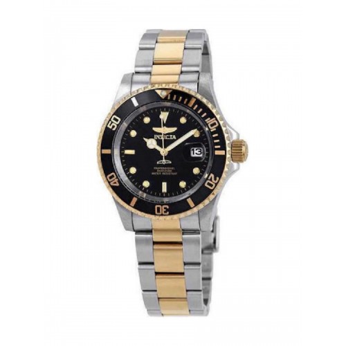 Ρολόι Invicta Pro Diver 26973 Quartz 40mm