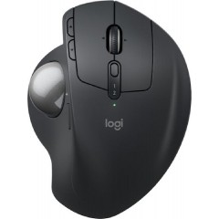 Logitech MX Ergo S (910-007260)