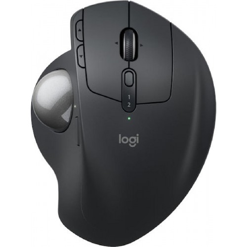 Logitech MX Ergo S (910-007260)