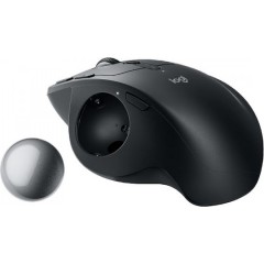 Logitech MX Ergo S (910-007260)