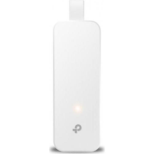TP-Link UE300 Network Adapter v4.0