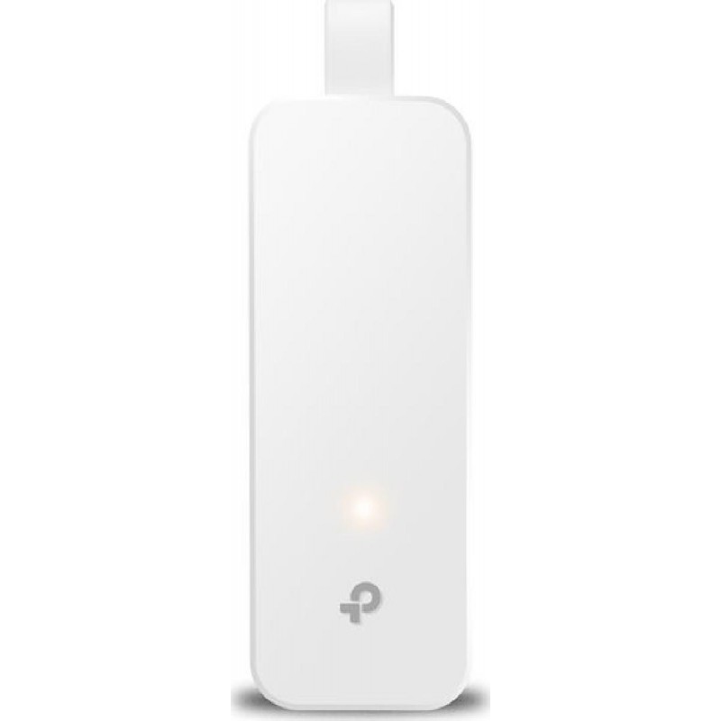 TP-Link UE300 Network Adapter v4.0