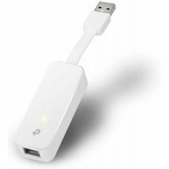 TP-Link UE300 Network Adapter v4.0